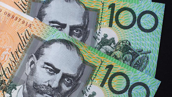 australian-dollar-dips-as-us-dollar-rallies-after-israel-attack.-lower-aud/usd?