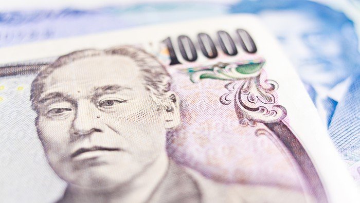 japanese-yen-q4-technical-forecast:-usd/jpy-entrenched-within-bullish-uptrend