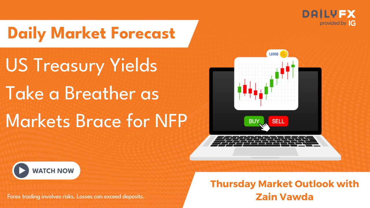 us-treasury-yields-take-a-breather-as-markets-brace-for-nfp