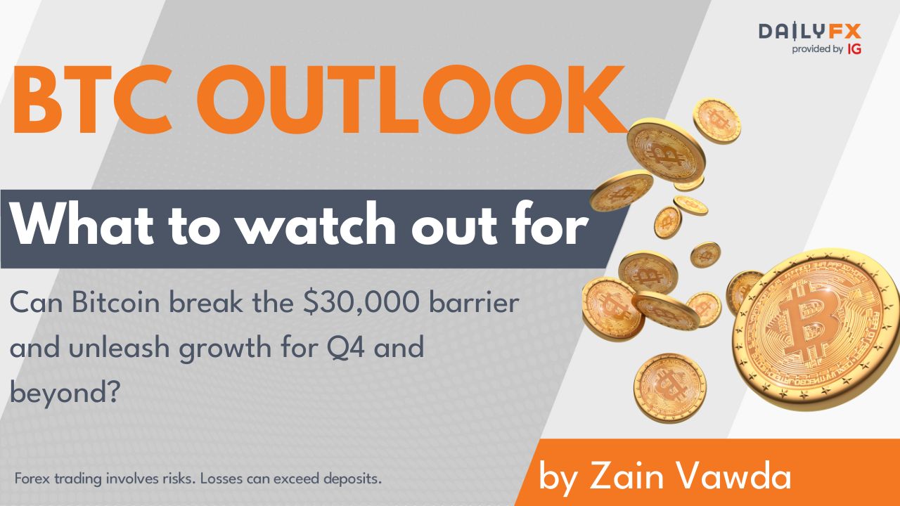 q4-market-outlook:-can-bitcoin-break-the-$30,000-barrier-and-unleash-growth-for-q4-and-beyond?