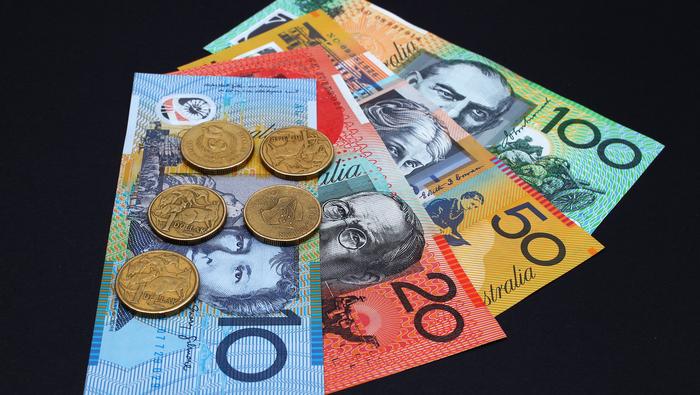 australian-dollar-q4-forecast:-aud-vulnerable-as-headwinds-stack-up