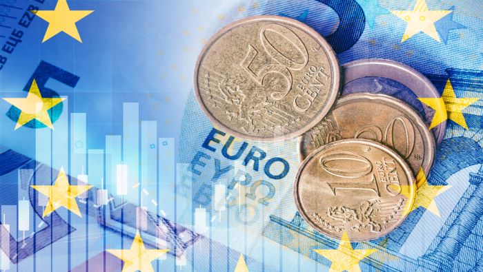 eur/usd-price-outlook:-nfp-to-revive-eurusd-downtrend?