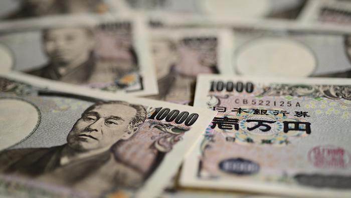 usd/jpy-price-outlook:-yen-fails-to-capitalise-on-safe-haven-appeal