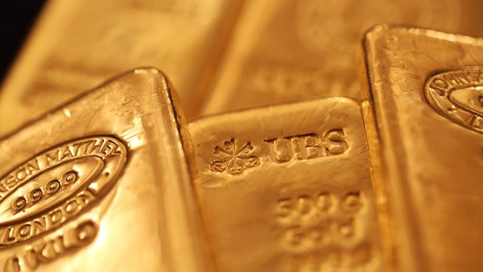 gold-price-rallies-as-us-dollar-slips-and-volatility-ticks-up.-higher-xau/usd?