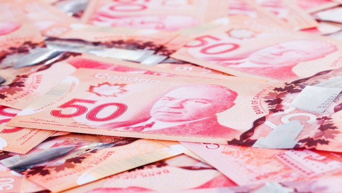 usd/cad-price-forecast:-loonie-pauses-on-upcoming-us-drivers