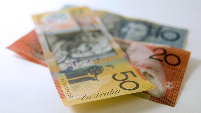 australian-dollar-pauses-as-us-dollar-sinks-on-a-dovish-fed.-will-aud/usd-reverse?