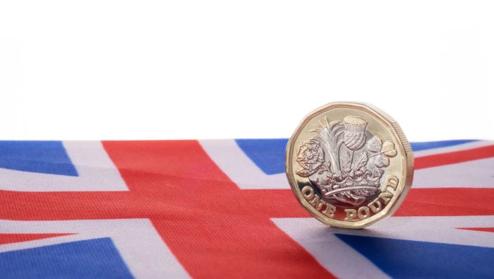 gbp/usd-price-outlook:-cable-on-track-for-sixth-daily-gain-ahead-of-uk-gdp