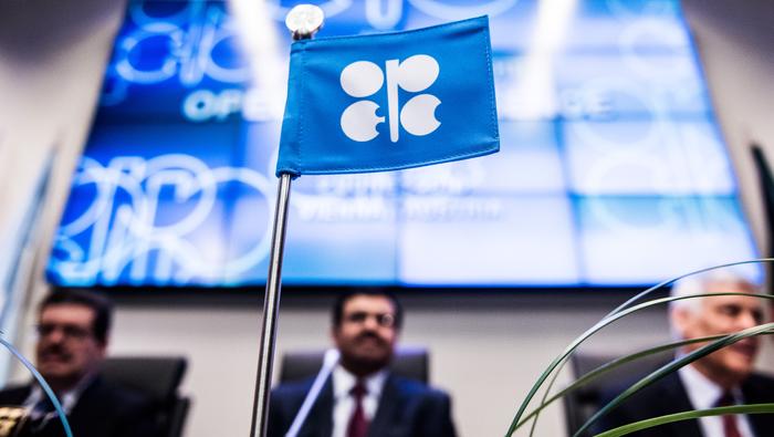 oil-price-outlook:-crude-spiked-after-iran-calls-for-embargo-on-israel