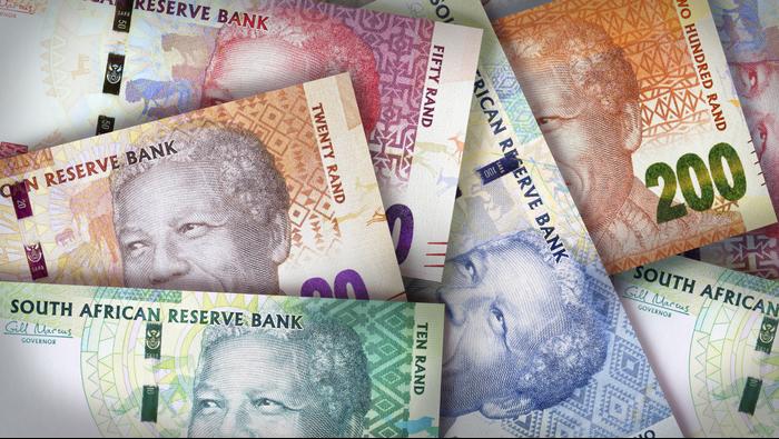 usd/zar-price-forecast:-rand-trades-cautiously-post-cpi