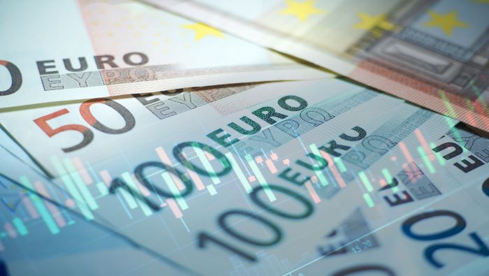 euro-price-update:-fed-speakers-to-guide-eur/usd,-eur/gbp-rises