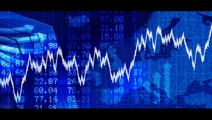 ftse-100,-dax-and-dow-all-edge-higher-after-recent-heavy-losses​​​​