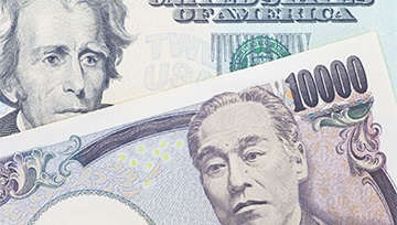 japanese-yen-retests-150-ahead-of-boj;-usd/jpy,-gbp/jpy,-eur/jpy-setups