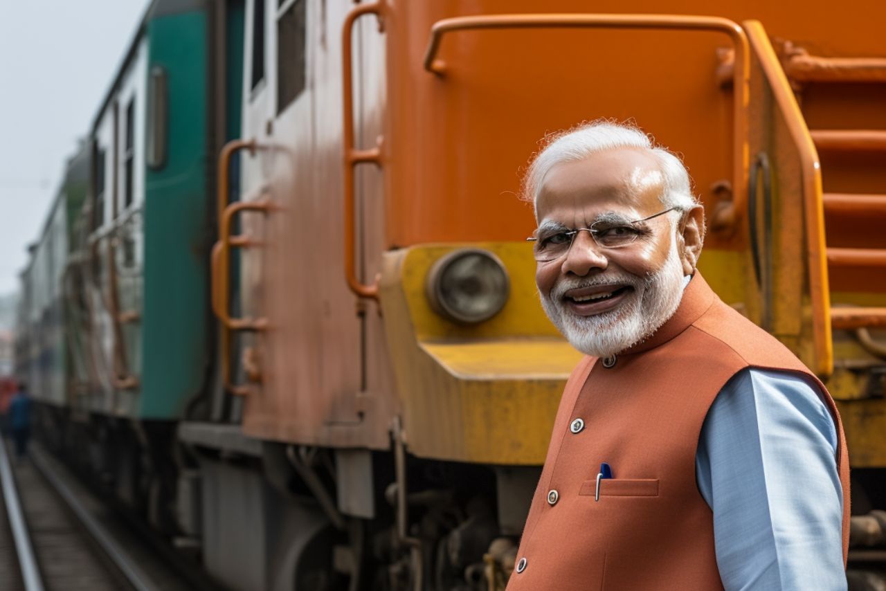 namo-bharat-train:-an-all-women-crew-train-and-india’s-promising-future