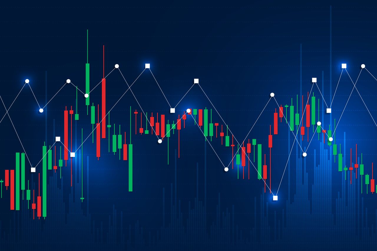 bear-put-spread-strategy-explained-–-meaning,-strategies-&-more