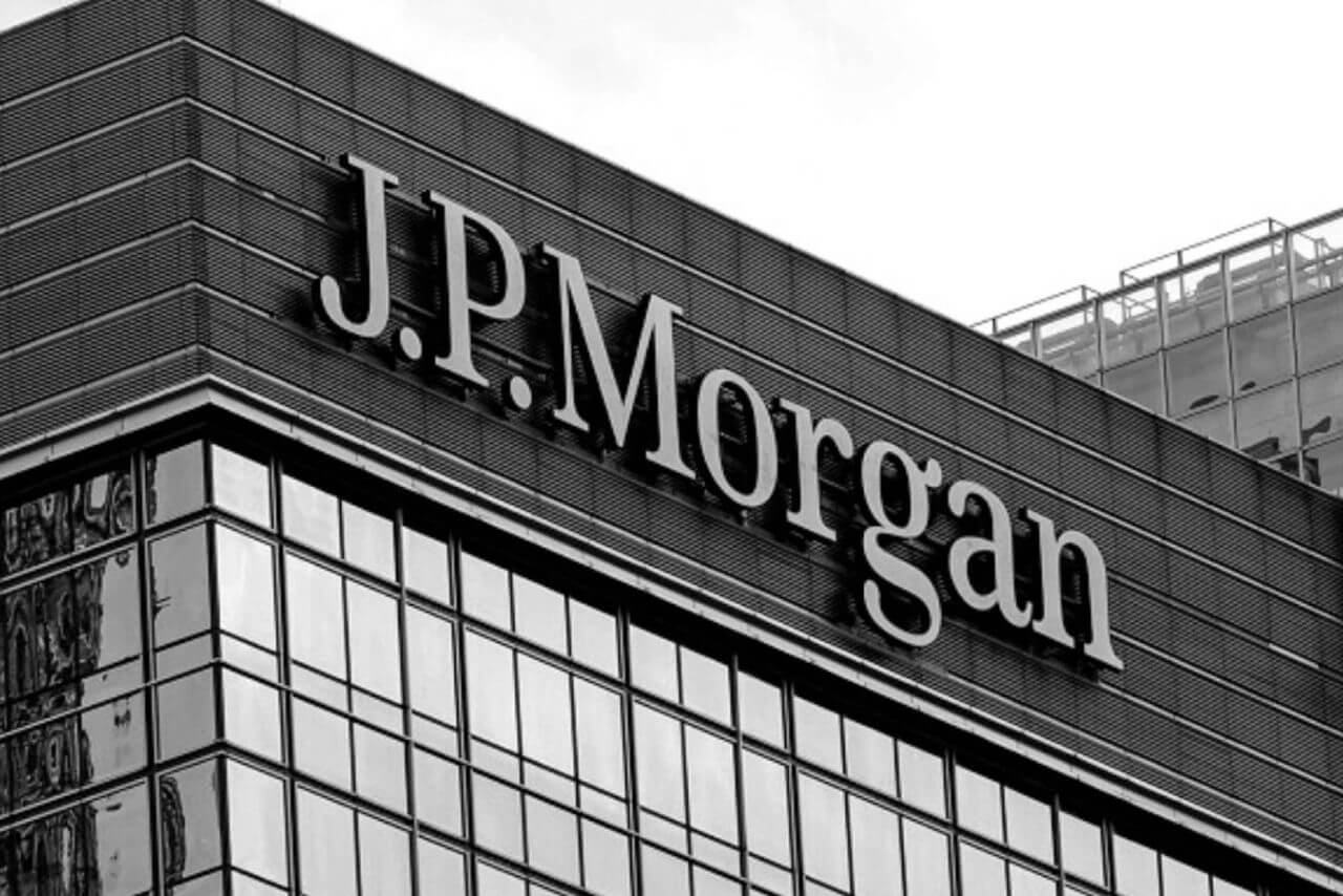 how-did-one-typo-of-jp-morgan-make-markets-lose-$200-billion?