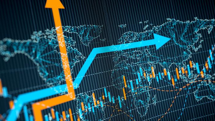 ​​​ftse-100,-dax-40-and-s&p-500-try-to-kick-off-the-week-on-a-stronger-footing​​​