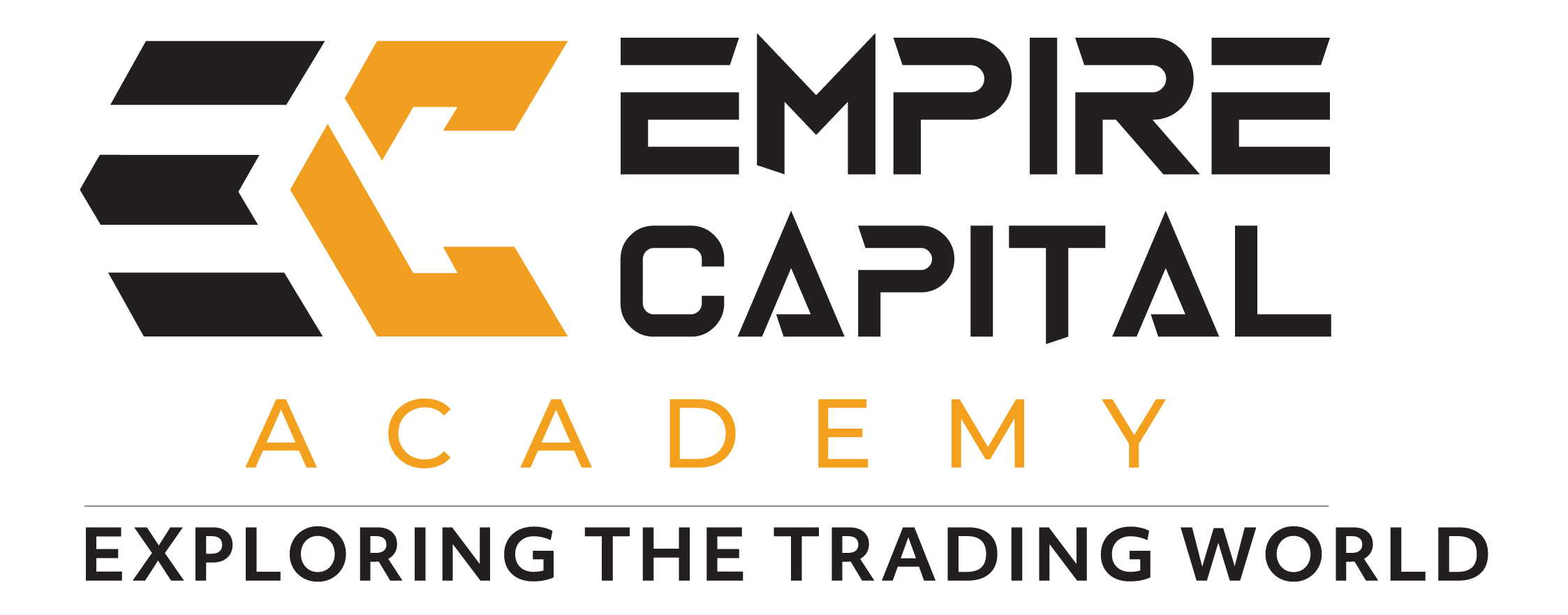 Login – Empire Capital