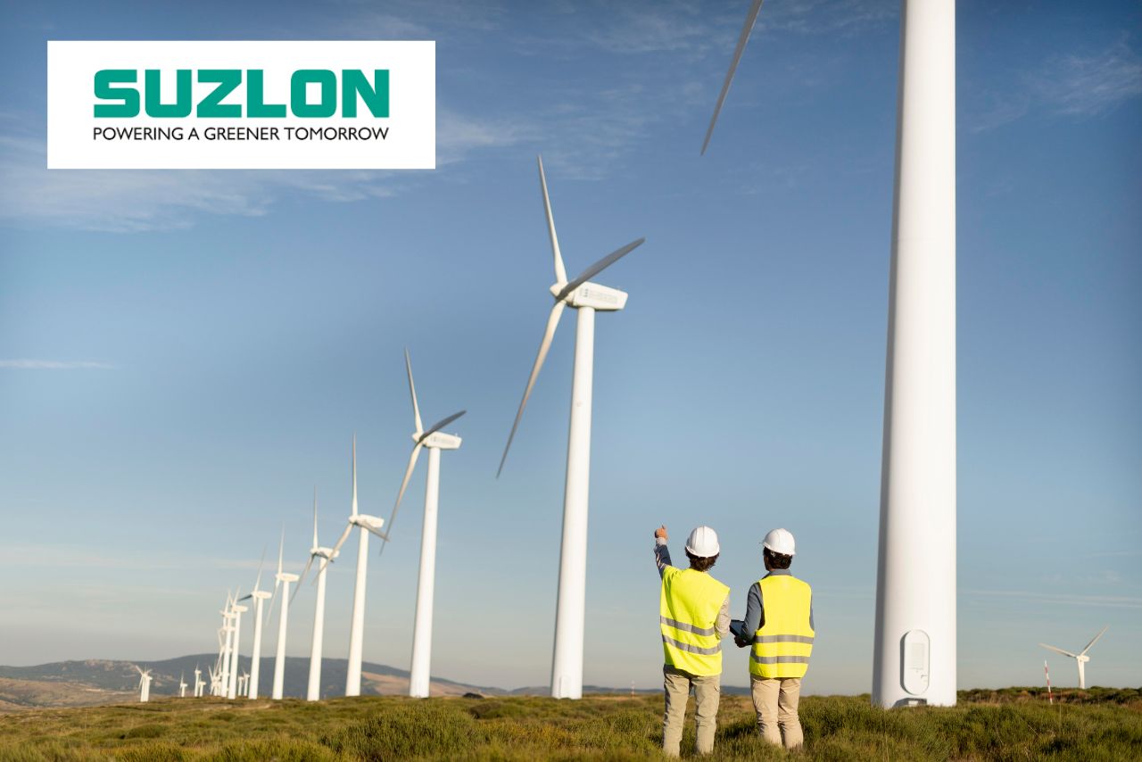 fundamental-analysis-of-suzlon-energy-–-financials-&-more-details