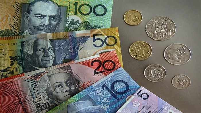 aud/usd-price-forecast:-aussie-dollar-bruised-by-chinese-pmi’s