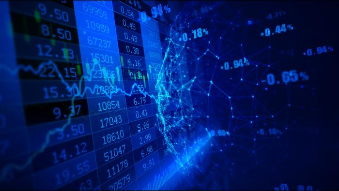 ftse-100-edges-higher-while-dax-and-s&p-500-struggle