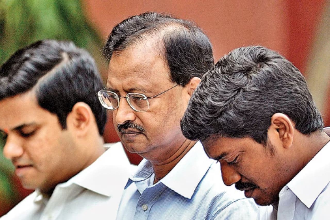 satyam-scam-–-the-story-of-india’s-biggest-corporate-fraud!