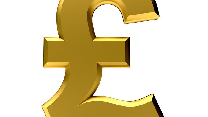 british-pound-latest:-gbp/usd-consolidates-after-latest-surge-higher