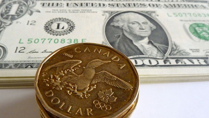 cad-price-forecast:-loonie-susceptible-to-canadian-jobs-report-&-fed-chair-powell