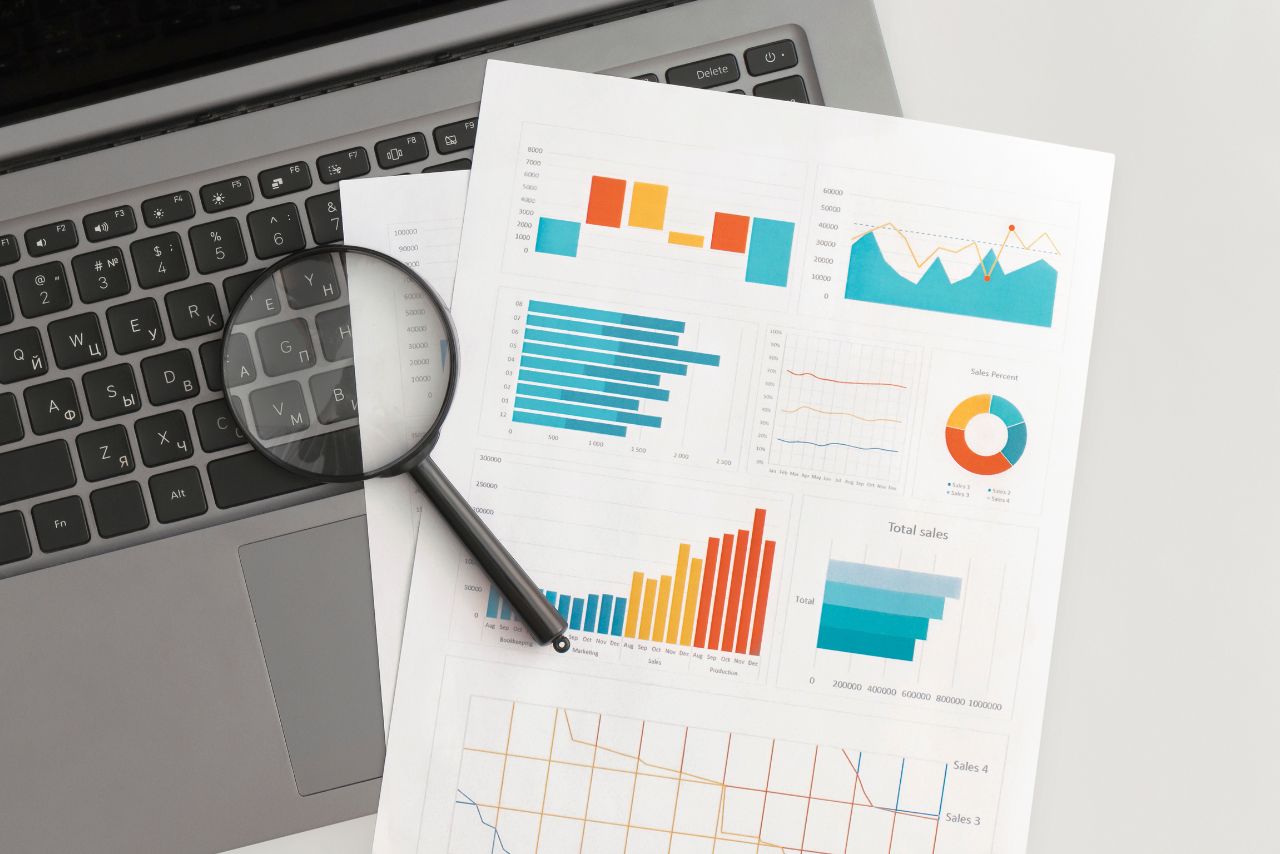 best-mukul-agrawal-portfolio-stocks-–-portfolio-analysis