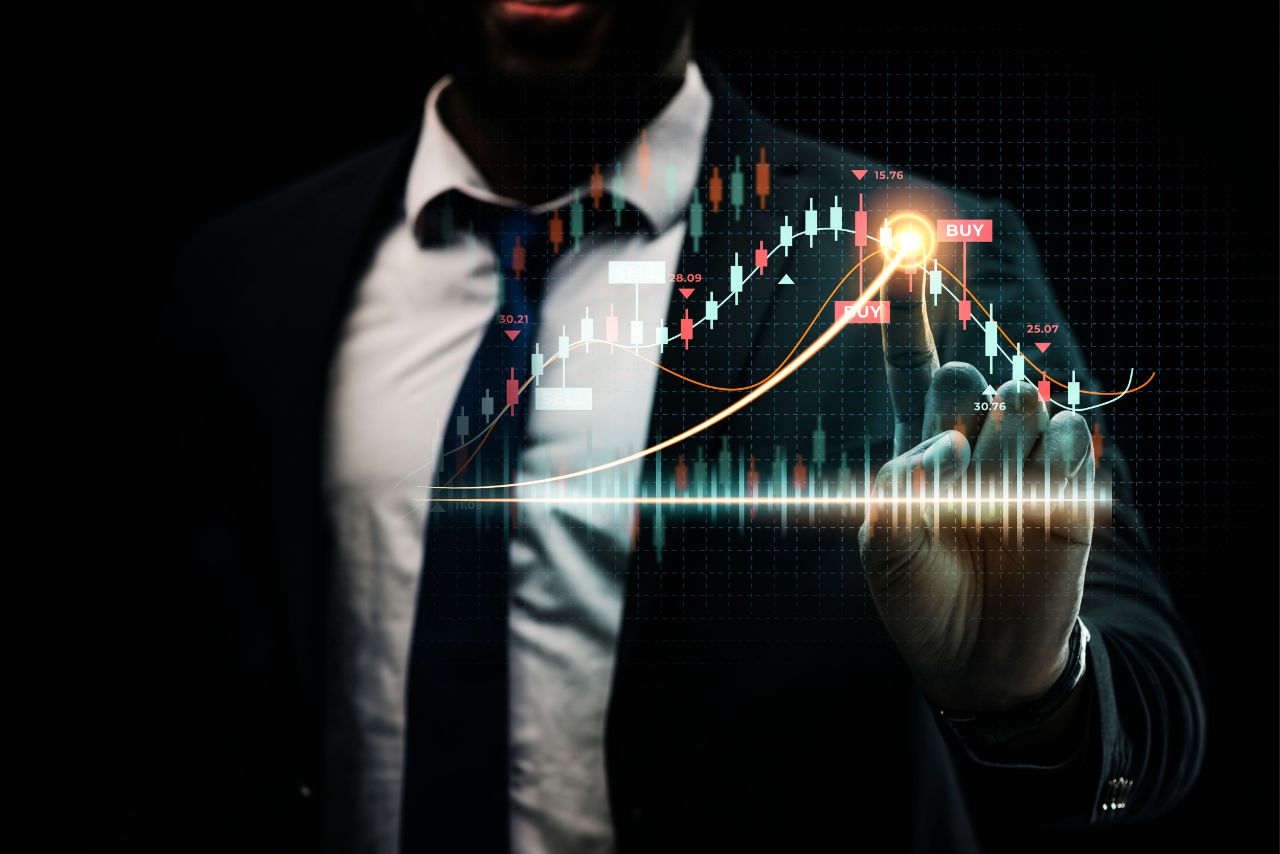 understanding-hammer-candlestick-pattern-–-meaning,-types-&-more