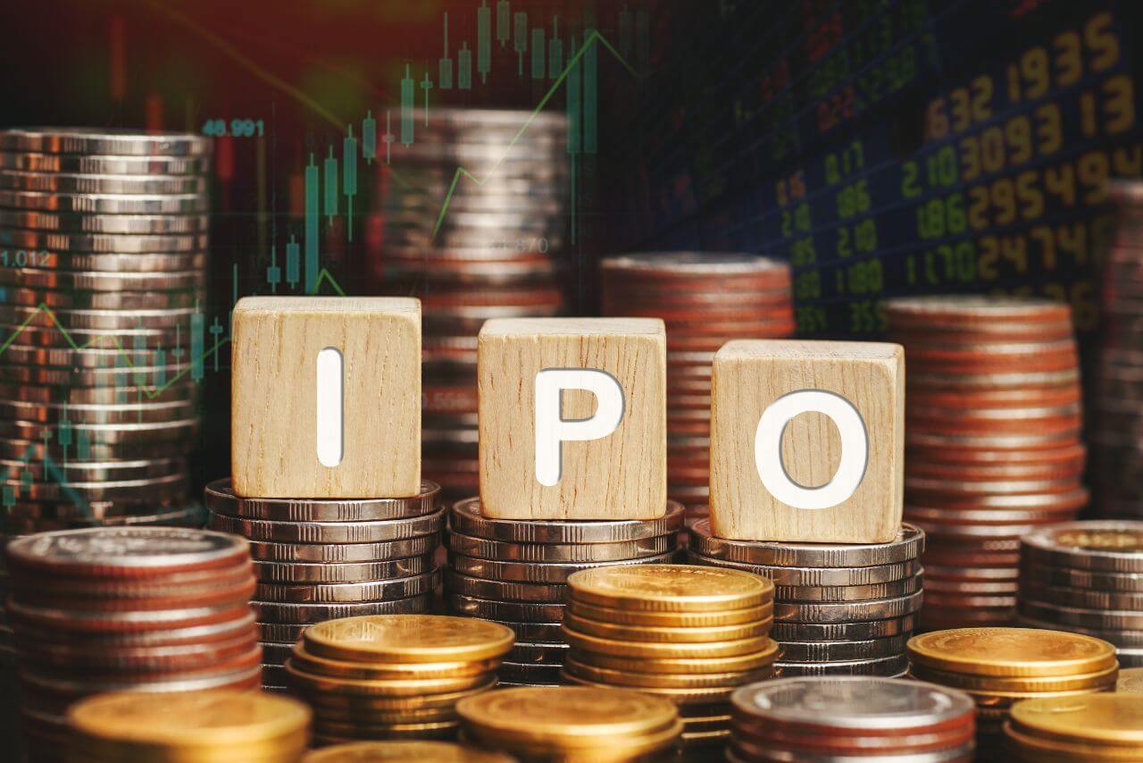 india’s-ipo-revolution:-bullish-boom-or-bearish-backlash?