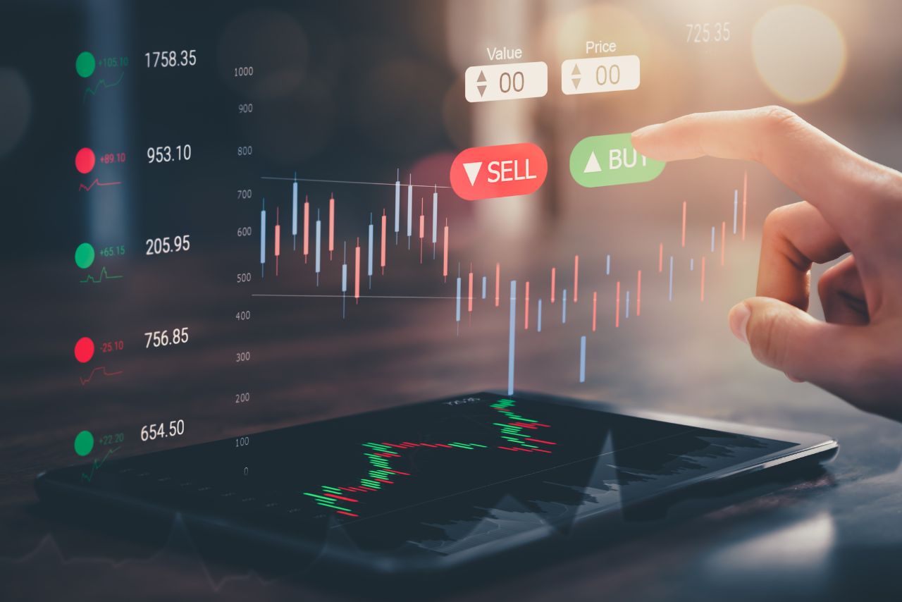 understanding-harami-candlestick-pattern-–-types-&-strategies