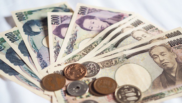 usd/jpy-q1-technical-forecast:-will-the-us-dollar-downtrend-endure?