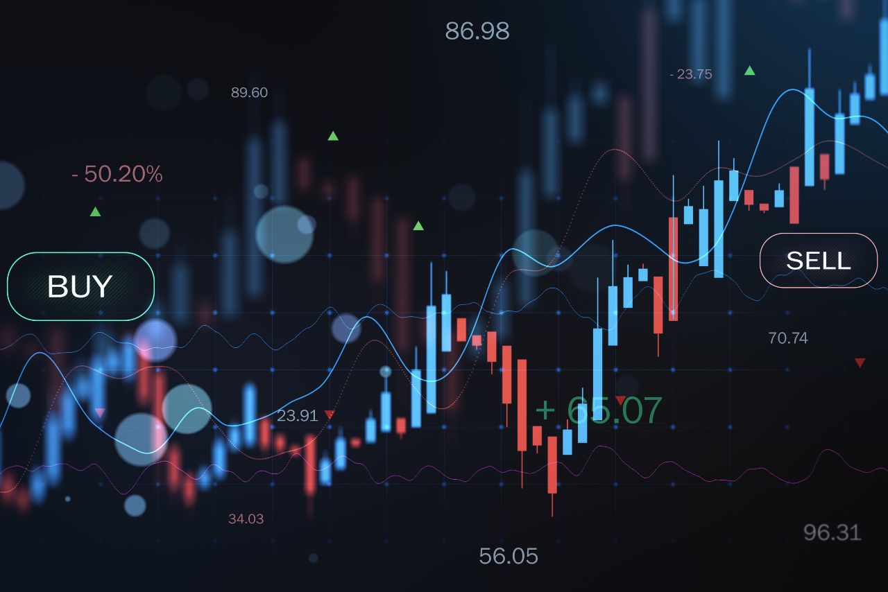 5-best-volume-indicators-in-tradingview-for-effective-trading