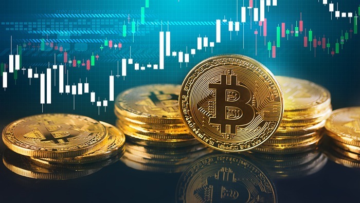 bitcoin-(btc)-slumps-on-etf-rejection-rumor,-all-eyes-on-the-sec