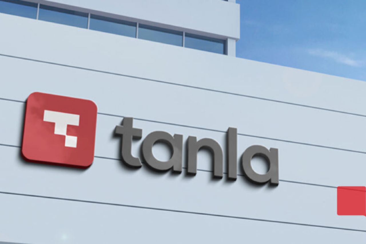 fundamental-analysis-of-tanla-platforms-–-financials,-future-plans-&-more