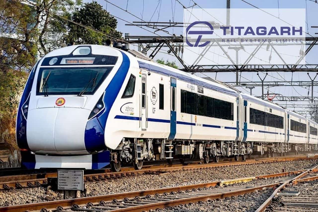 fundamental-analysis-of-titagarh-rail-systems-–-financials-&-more