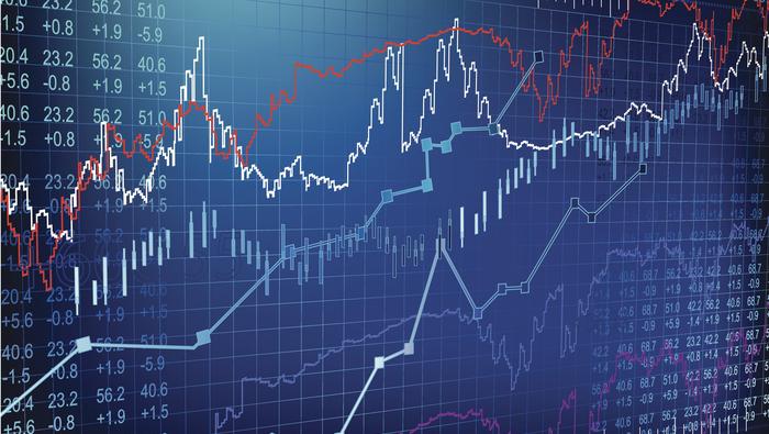 ftse-100,-dax-40-and-s&p-500-resume-their-ascents