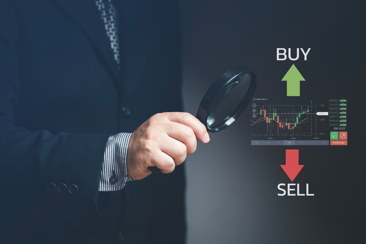 top-momentum-indicators-for-strategic-trading