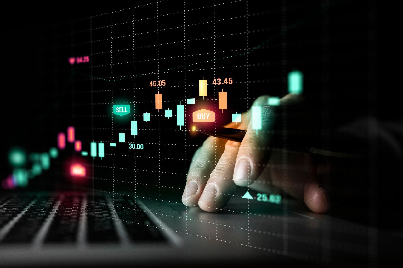 understanding-inside-bar-strategy-–-types,-strategies-&-more