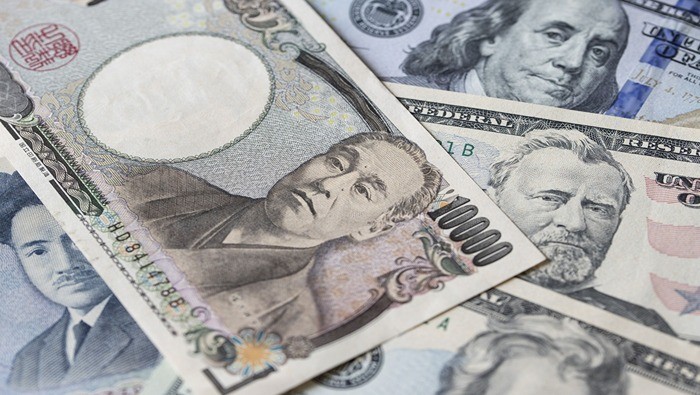 japanese-yen-weakens-as-perky-dollar-looks-to-fed-guidance