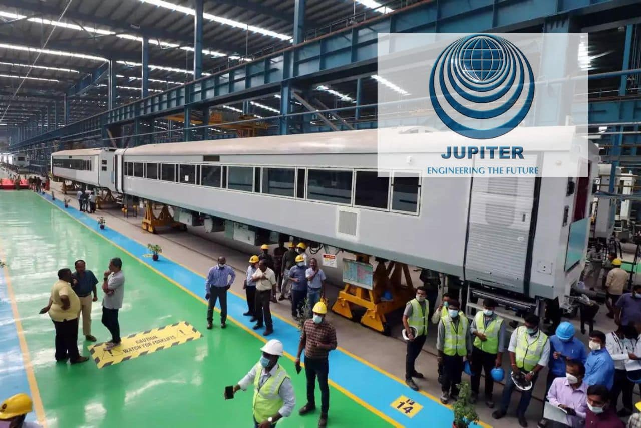 jupiter-wagons-limited:-the-story-behind-its-1644%-stock-surge-in-3-yrs