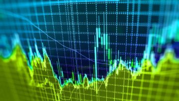 ftse-100-drops,-dow-remains-bid-and-nikkei-225-makes-new-34-year-high