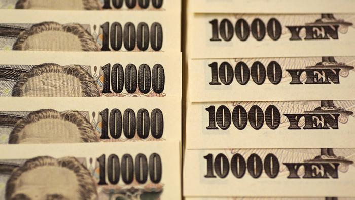 japanese-yen-slips,-market-seems-warier-of-intervention-chances