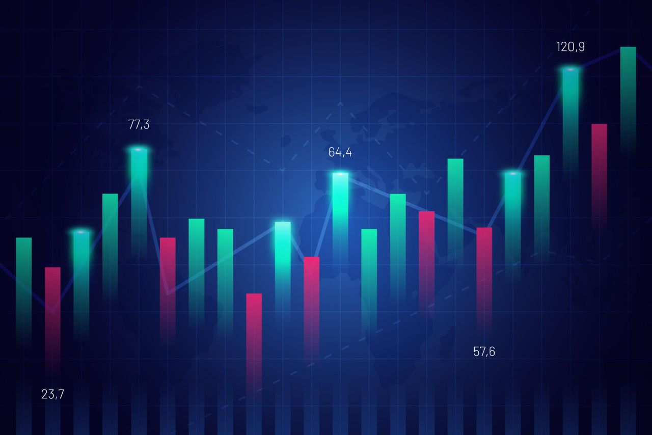 understanding-dark-cloud-cover-candlestick-pattern-enhance-your-trading-arsenal