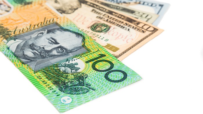 australian-dollar-q2-technical-forecast:-aud/usd-and-aud/jpy