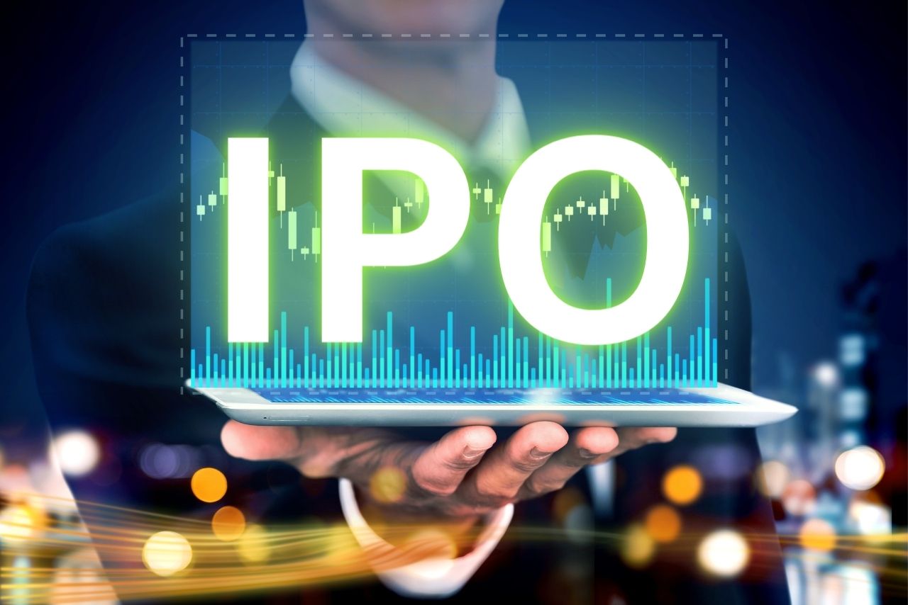 bharti-hexacom-ipo-review-2024-–-gmp,-financials-and-more