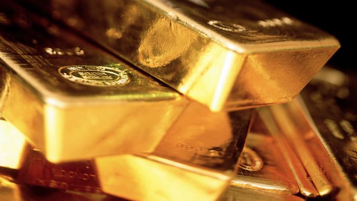 gold-q2-fundamental-forecast:-in-neutral-waters-–-neither-bullish-nor-bearish