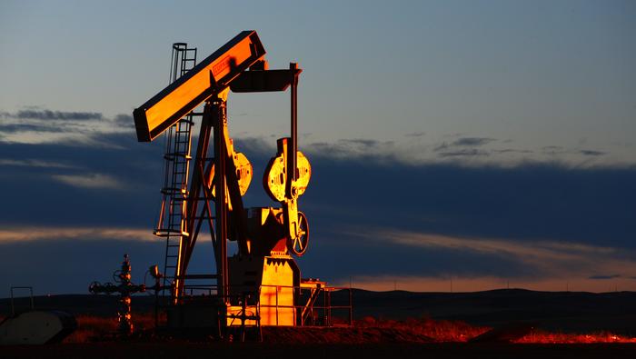 crude-oil-q2-outlook-–-opec’s-cuts-will-keep-prices-underpinned