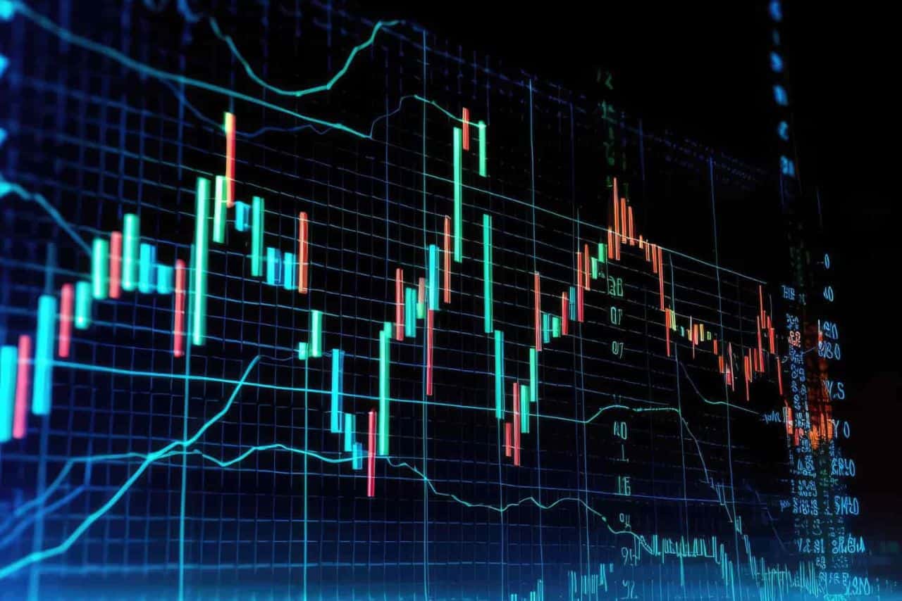 rising-window-candlestick-pattern-–-psychology-and-trading-strategies