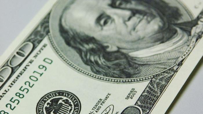 us-dollar-q2-forecast:-dollar-to-push-forward-as-major-central-banks-eye-rate-cuts